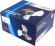 Винт гребной Honda BF75-130;4x13-7/8x11, BaekSan