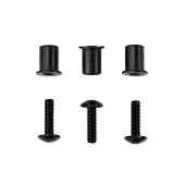 Защелка для стекла Yamaha 06-183 Защелка для стекла Yamaha 06-183