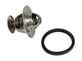 Термостат Volvo Penta MD31 / MD41, KAD32, 42, 43, 44, 300, SLP Термостат Volvo Penta MD31 / MD41, KAD32, 42, 43, 44, 300, SLP