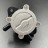 Топливный насос (в сборе) Tohatsu 9,9-18, MFS20 (Omax)