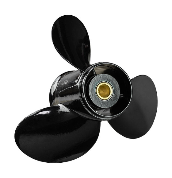 Гребной винт 3x14x23, Marine Rocket