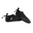 Гидроботинки JetPilot Hydros Black, 40