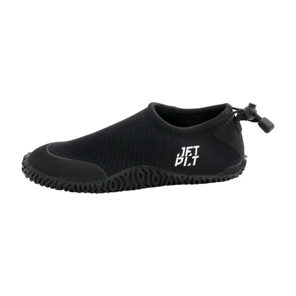 Гидроботинки JetPilot Hydros Black, 40