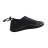 Гидроботинки JetPilot Hydros Black, 40