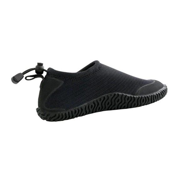 Гидроботинки JetPilot Hydros Black, 40