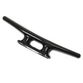 Утка швартовая нейлон 200мм SUNFINE Утка швартовая нейлон 200мм SUNFINE