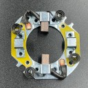 Щеточный узел YAMAHA 55-90, Mercury 50 (PREMARINE)