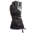 Перчатки 509 Backcountry с подогревом Black, XL