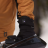Перчатки 509 Backcountry с подогревом Black, XL