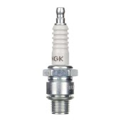 BUHX Свеча BUHX Свеча