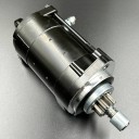 Электростартер Yamaha 115-225 (WUHU)
