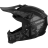 Шлем FXR Clutch Stealth Black Ops, M