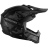 Шлем FXR Clutch Stealth Black Ops, M