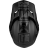 Шлем FXR Clutch Stealth Black Ops, M