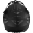 Шлем FXR Clutch Stealth Black Ops, M