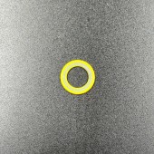 Прокладка пробки редуктора Mercury 30-250/Mercruiser Alpha/Bravo (830749) (Quicksilver) Прокладка пробки редуктора Mercury 30-250/Mercruiser Alpha/Bravo (830749) (Quicksilver)