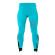Гидроштаны JetPilot RX VAULT NEO Blue, 2XL