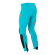 Гидроштаны JetPilot RX VAULT NEO Blue, 2XL