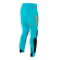 Гидроштаны JetPilot RX VAULT NEO Blue, 2XL