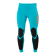 Гидроштаны JetPilot RX VAULT NEO Blue, 2XL