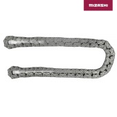 Цепь ГРМ BRP AT-MZ1200