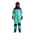 Комбинезон Jethwear Freedom без утеплителя Mint, M