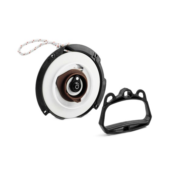 Стартер ручной BRP (в сборе) SM-11035 Стартер ручной BRP (в сборе) SM-11035