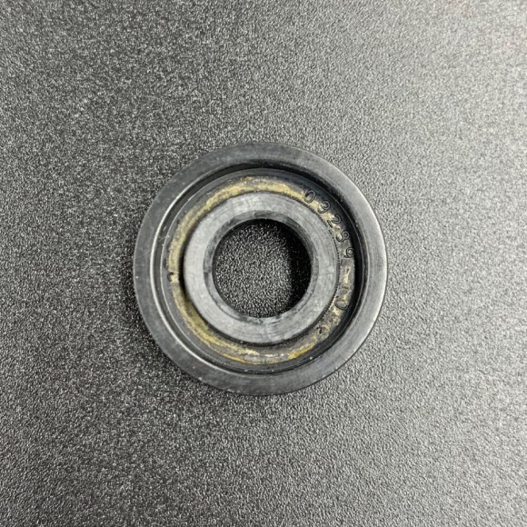 Сальник Suzuki (09289-10002) (10x22x8) (Suzuki) Сальник Suzuki (09289-10002) (10x22x8) (Suzuki)