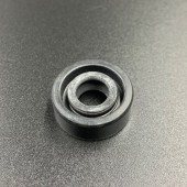 Сальник Suzuki (09289-10002) (10x22x8) (Suzuki)