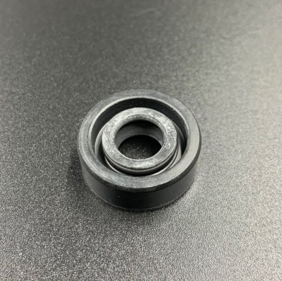 Сальник Suzuki (09289-10002) (10x22x8) (Suzuki)