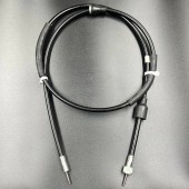 Трос спидометра Yamaha BR250 (Yamaha) Трос спидометра Yamaha BR250 (Yamaha)