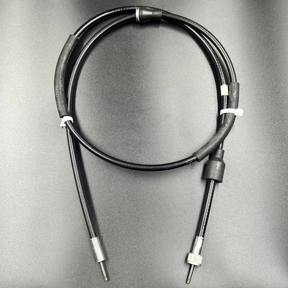 Трос спидометра Yamaha BR250 (Yamaha) Трос спидометра Yamaha BR250 (Yamaha)