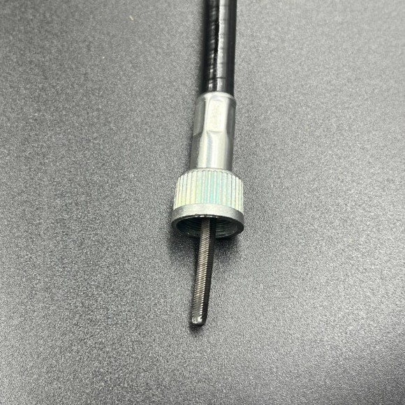 Трос спидометра Yamaha BR250 (Yamaha) Трос спидометра Yamaha BR250 (Yamaha)