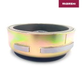 Ротор магнето AT-MZ1287 Ротор магнето AT-MZ1287