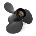 Винт гребной Solas 5211-099-13, 3x9.9x13 (R)