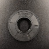 Сальник Tohatsu (3M2-00122-0; 350-01215-5) (25x62x9.5) (Tohatsu)