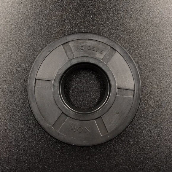 Сальник Tohatsu (3M2-00122-0; 350-01215-5) (25x62x9.5) (Tohatsu)