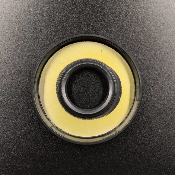 Сальник Tohatsu (3M2-00122-0; 350-01215-5) (25x62x9.5) (Tohatsu)