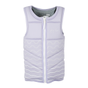 Жилет спасательный JetPilot Allure F/E Eco Vest Lavender, L