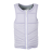 Жилет спасательный JetPilot Allure F/E Eco Vest Lavender, L