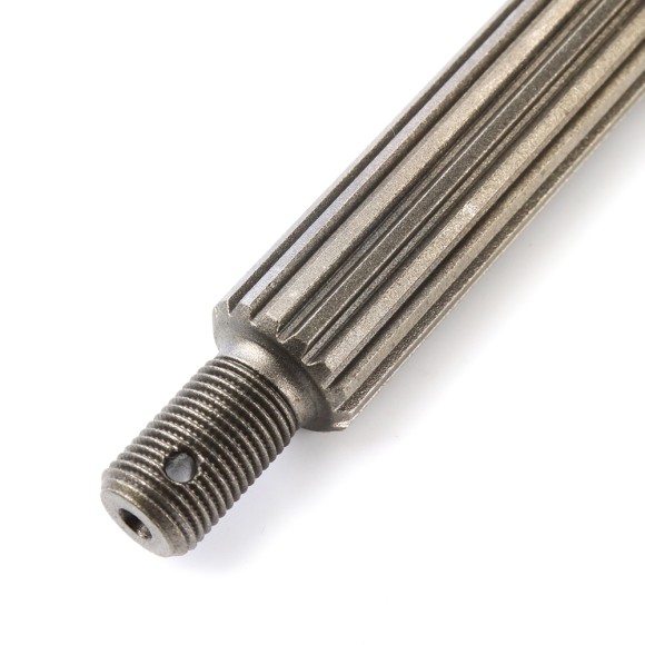 Вал гребной Skipper для Yamaha Модели техники: F75-F100HP Вал гребной Skipper для Yamaha Модели техники: F75-F100HP