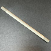 Шпилька Yamaha 50-90; F75-100 (Yamaha)