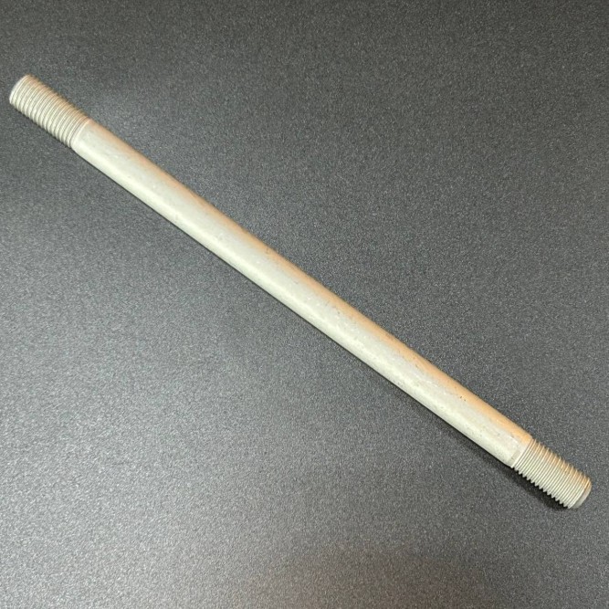 Шпилька Yamaha 50-90; F75-100 (Yamaha)