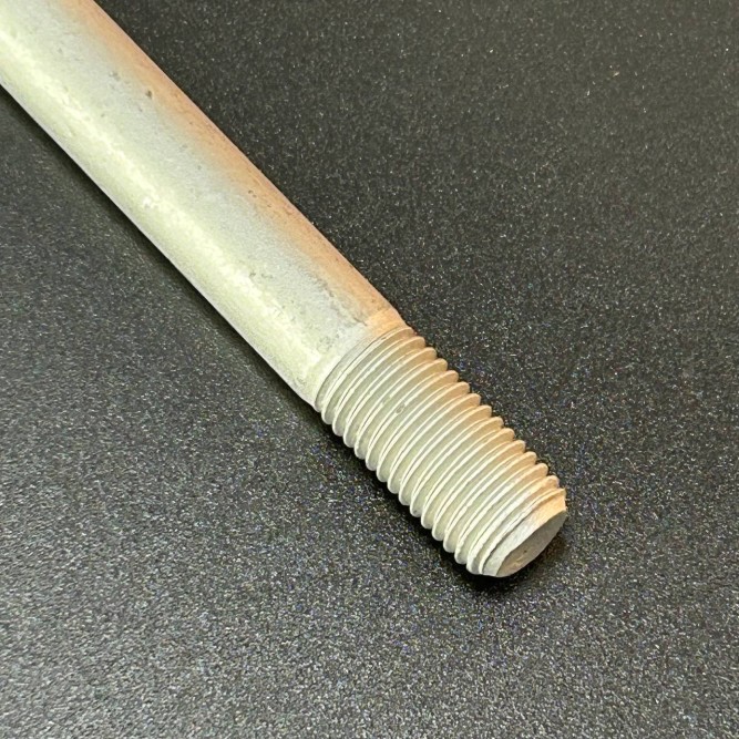 Шпилька Yamaha 50-90; F75-100 (Yamaha)