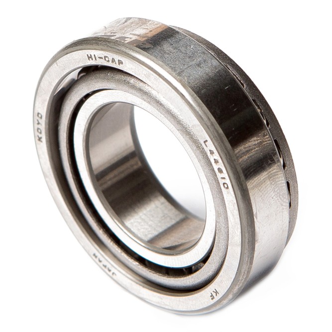 Подшипник ведущего вала Skipper для Yamaha 25-90, F40-F100