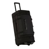 Сумка Ogio Сrawler на колесиках Black Сумка Ogio Сrawler на колесиках Black