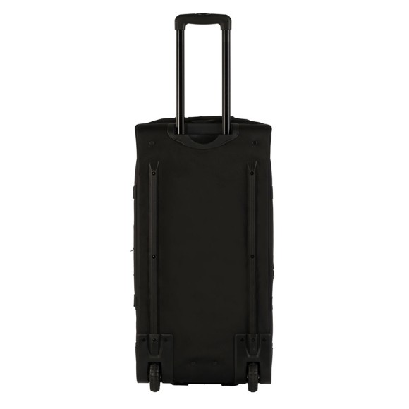 Сумка Ogio Сrawler на колесиках Black Сумка Ogio Сrawler на колесиках Black