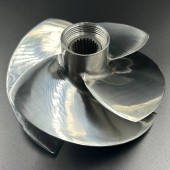 Импеллер SOLAS SR-CD-11/19 для гидроциклов Sea-Doo