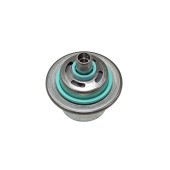 Регулятор давления топлива Sledex для Arctic Cat (замена SM-07280) Регулятор давления топлива Sledex для Arctic Cat (замена SM-07280)