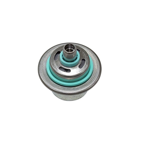 Регулятор давления топлива Sledex для Arctic Cat (замена SM-07280)